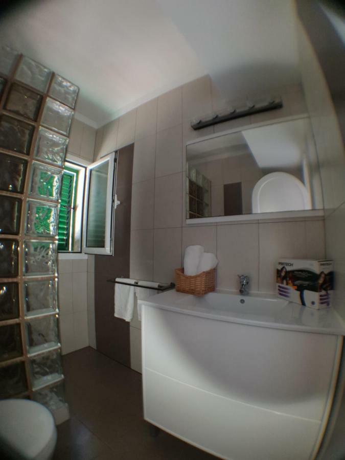 Tara Apartment Плайя-дель-Інглес Екстер'єр фото